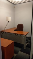 One Pemimpin (D20), Office #171390922